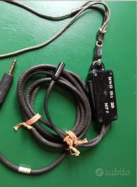 WW2 USAAF US ARMY switch radio