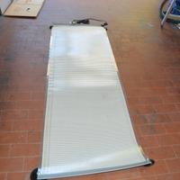 sottotappeto riscaldante