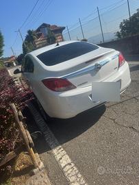 opel x trasferimento al estero 