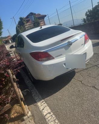 opel x trasferimento al estero 