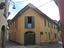 Immagine 1