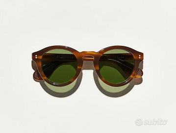 MOSCOT KEPPE