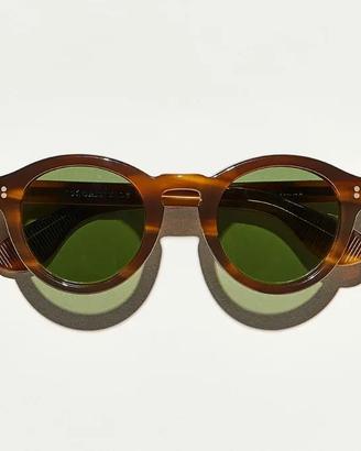 MOSCOT KEPPE