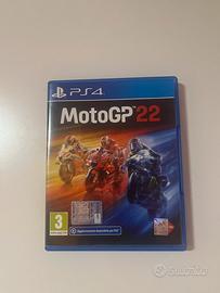 Videogiochi