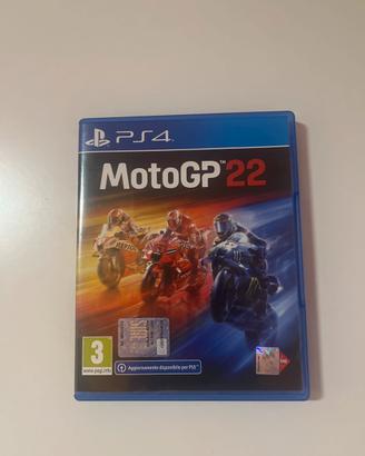 Videogiochi