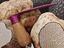 Immagine 4