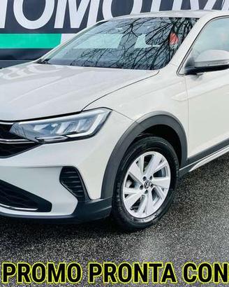 Volkswagen Taigo Taigo 1.0 tsi LIFE 110cv dsg SUPE