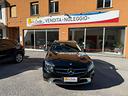 mercedes-benz-gla-200-cdi-automatic-4matic-premium