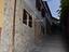 Immagine 19