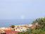 Immagine 14