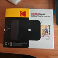 mini stampante Kodak 