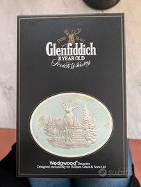 Whisky Glenfiddich 21 Anni (1987)