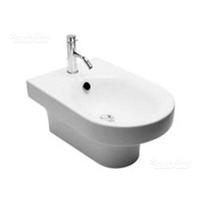 Bidet Day time Hatria