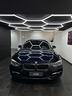 bmw-320-320d-xdrive-touring-business-aut-