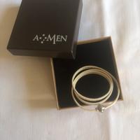 Bracciale Amen