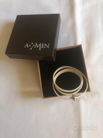 Bracciale Amen