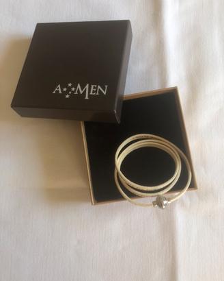 Bracciale Amen