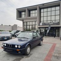 Bmw 318 318i 2 porte L TETTO