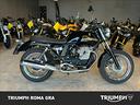 moto-guzzi-v7-750-classic