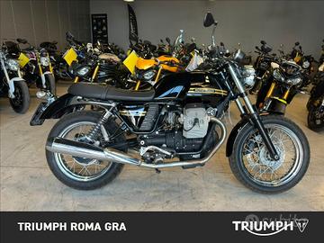 MOTO GUZZI V7 750 Classic