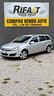 opel-astra-1-7-cdti-101cv-5-porte-cosmo