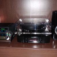 SONUS FABER SONETTO 2.