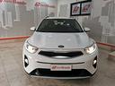 kia-stonic-1-6-crdi-110-cv-energy