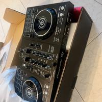 PIONEER DJ DDJ-400
