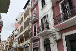 Appartamento Bari [Cod. rif 3253649VRG] (Carrassi)