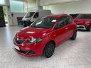 lancia-ypsilon-1-0-firefly-5-porte-s-s-hybrid-gold