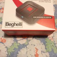 SALVALAVITA pocket Beghelli