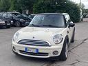 mini-1-6-16v-cooper-benzina-interni-pelle