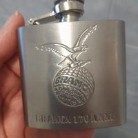 fiaschetta brancamenta 170 anni