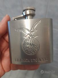 fiaschetta brancamenta 170 anni