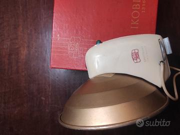 Flash Zeiss Ikon Ikoblitz