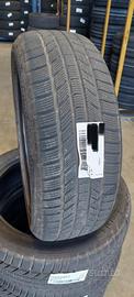 Gomme invernali 215/50R18 92V EVc CONTINENTAL