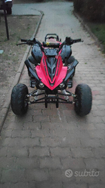 Quad