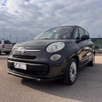 FIAT 500L 1.3 MJT 85 CV
