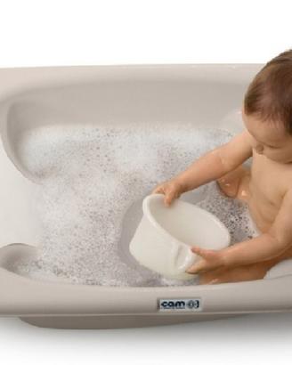 vasca da bagno per bimbi