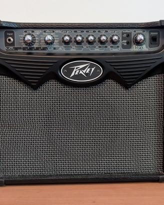 Peavey Vypyr 15 amplificatore chitarra elettrica