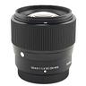 sigma-56-1-4-dc-dn-per-fujifilm