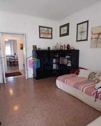 Appartamento di 102 m² con 4 locali a Livorno
