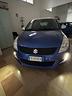 suzuki-swift-1-3-ddis-5-porte-b-cool-bi-color
