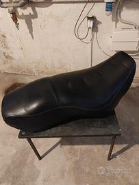 SELLA YAMAHA VIRAGO XV 1000