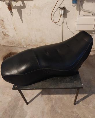 SELLA YAMAHA VIRAGO XV 1000