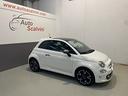 fiat-500-1-2-sport-69cv-tettuccio-apribile