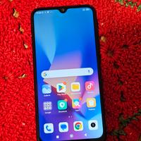 Redmi xaomi note 8