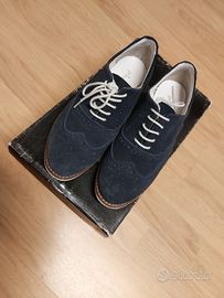 Scarpe basse n.36 - Primadonna