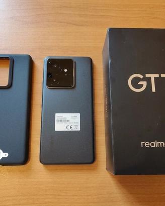 Realme GT 7 5G NUOVO