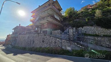 Appartamento di 150 m² con 5 locali a Piglio